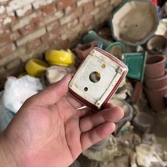 不说你还以为我们俩就没有联系咯