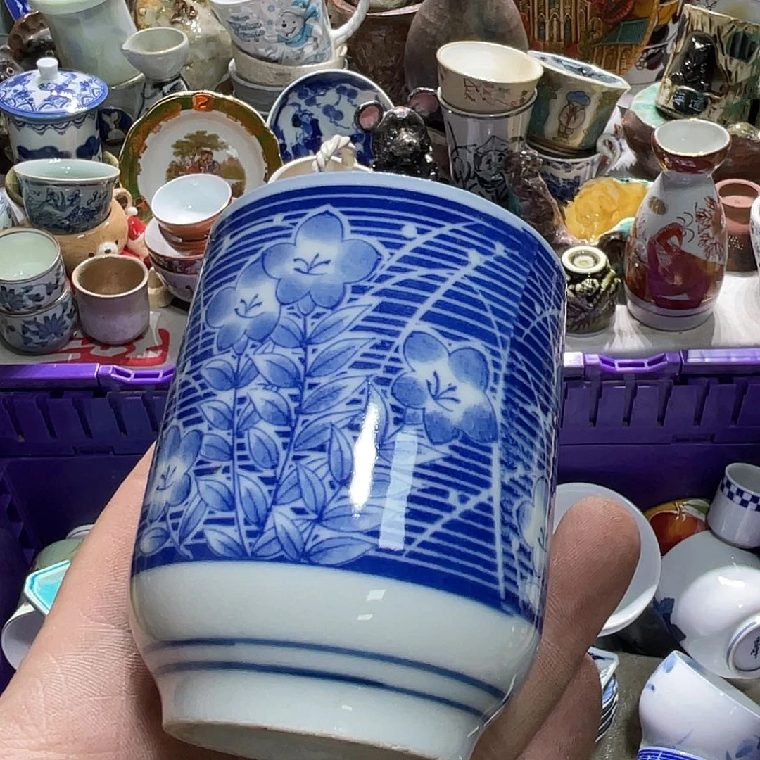 77777777777777777777