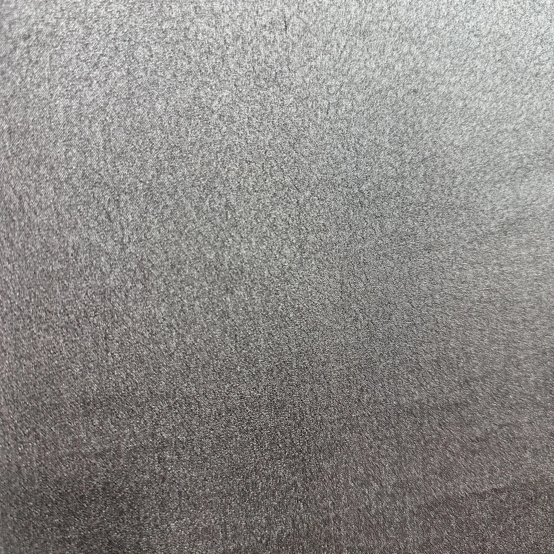 【楚娇】二经莨纱链接 蚕丝