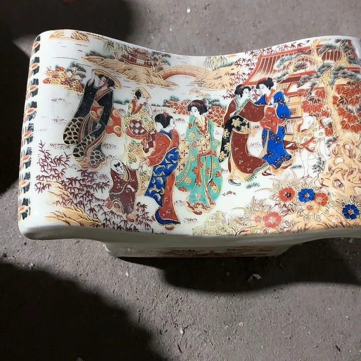 c c c c c cv v v v