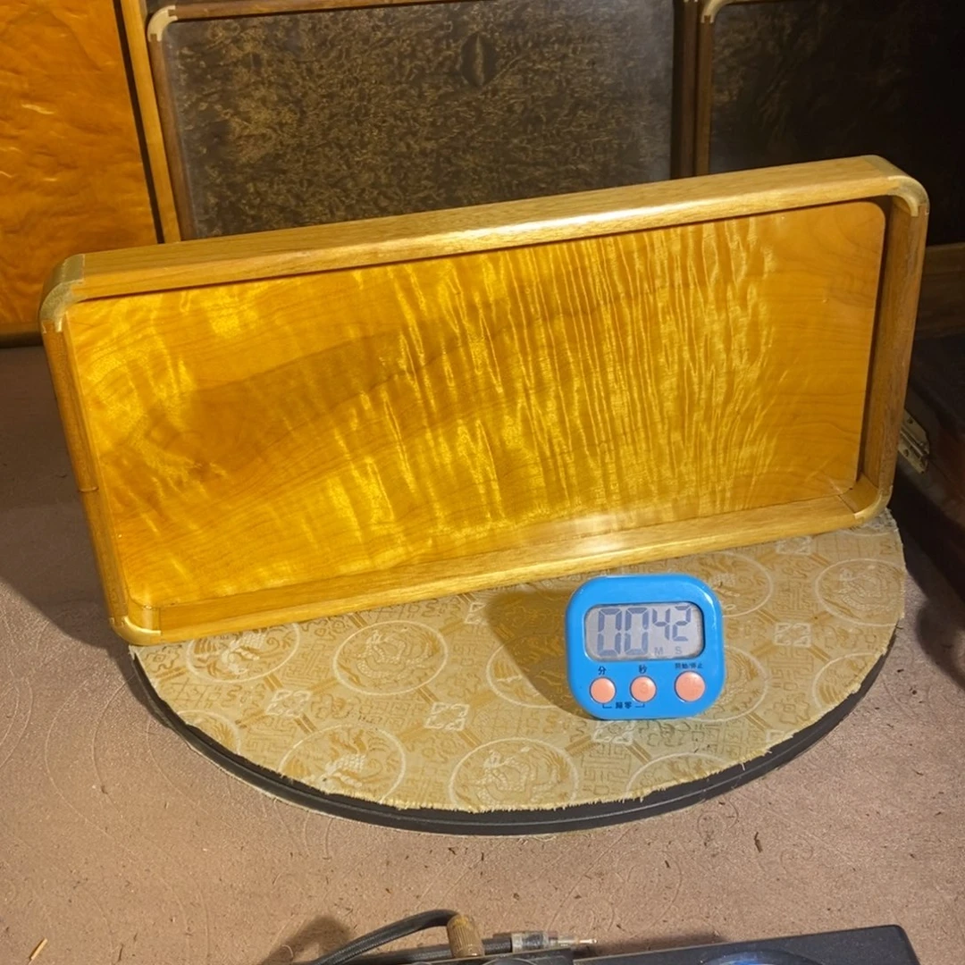 金丝楠用****2金丝楠木工艺品