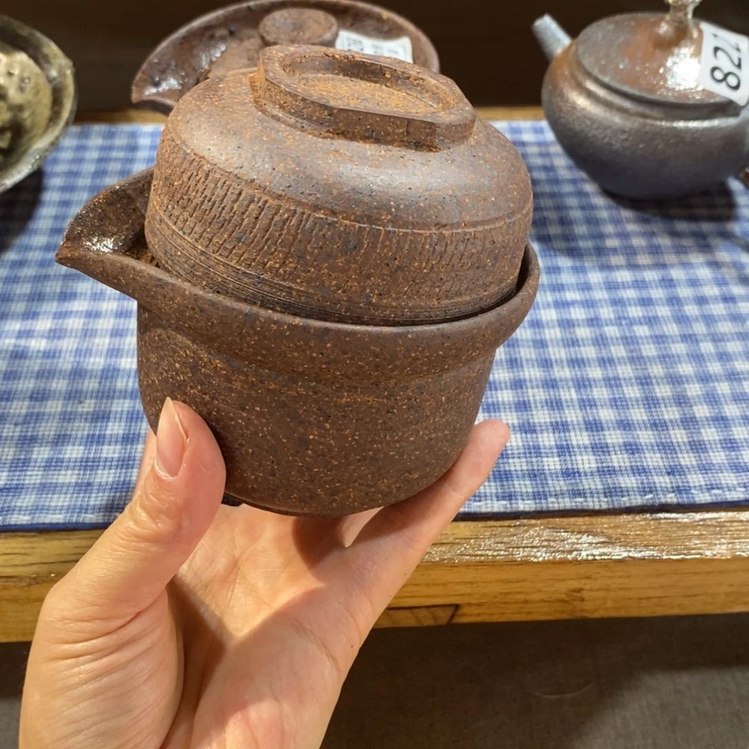 喜欢就拍介意勿拍