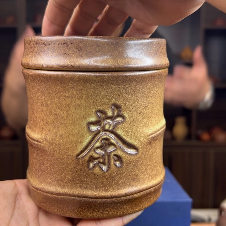 茶壶紫砂宜兴紫砂壶