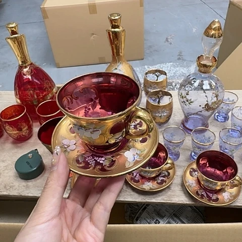 鼹*瓷器。瓷器。瓷器。