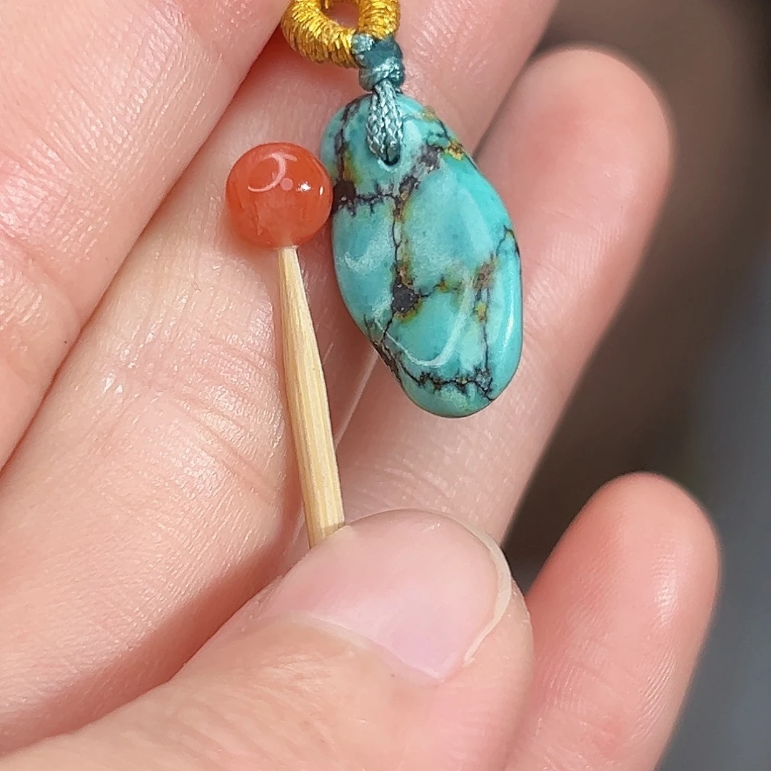 南红玛瑙未镶嵌珠宝奇石