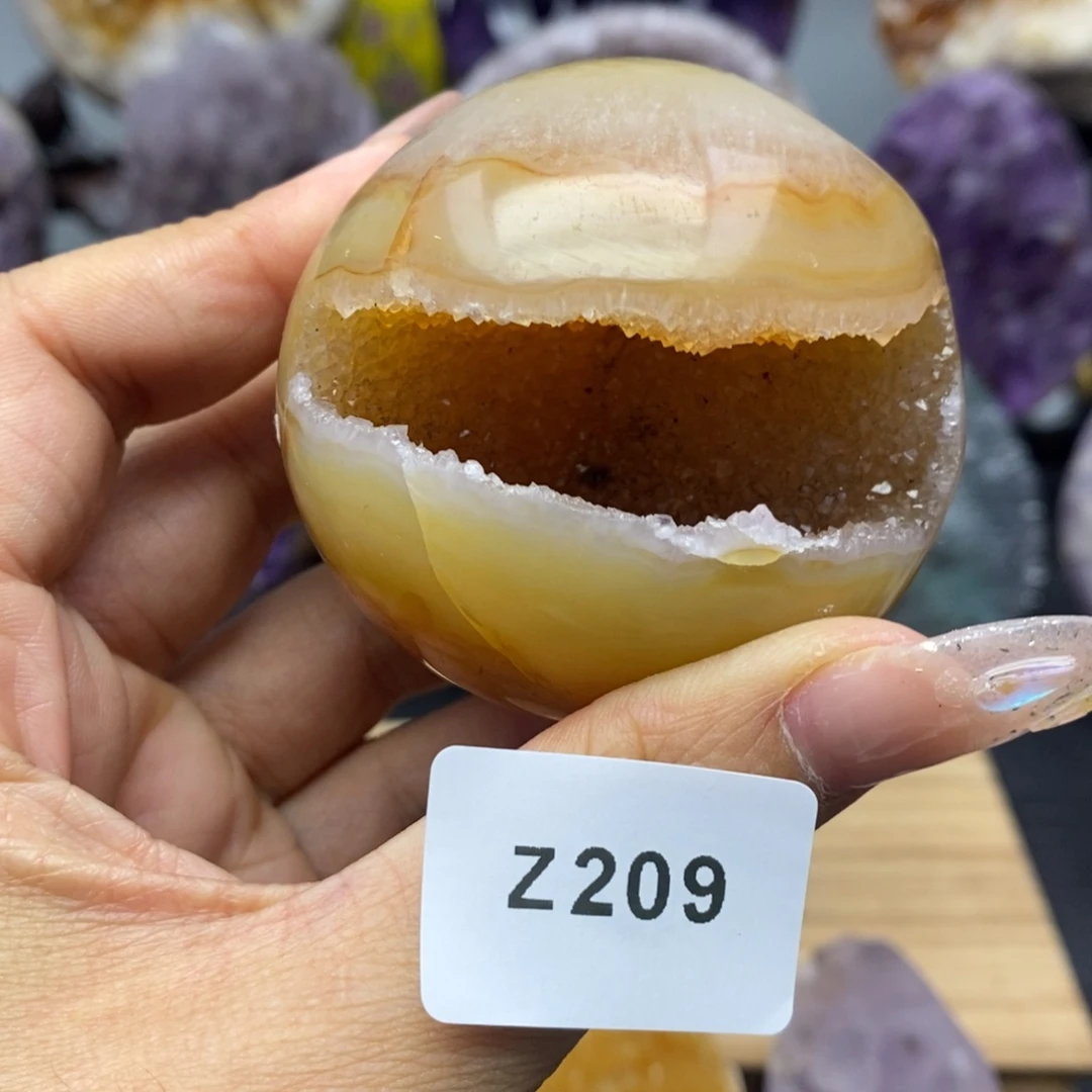 未镶嵌大型摆件（非配饰）水晶