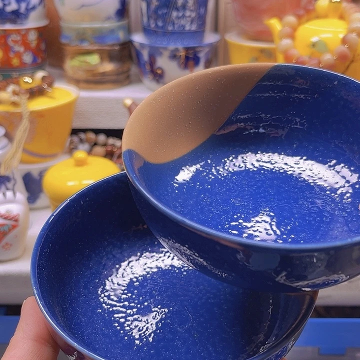 瓷片清库存满18包邮,新疆西藏青海不包邮