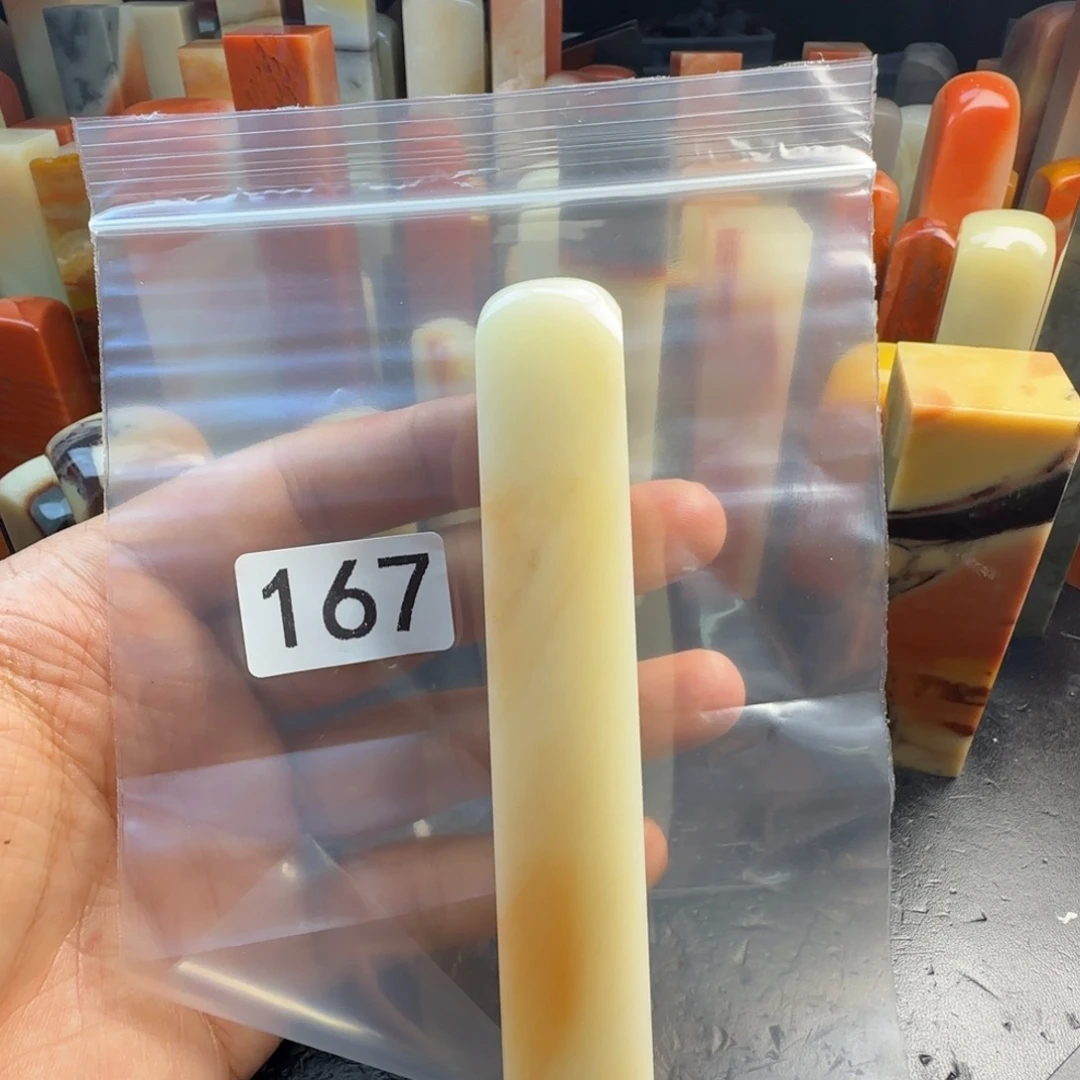 故***岚老挝石hhbnnnnnnnn