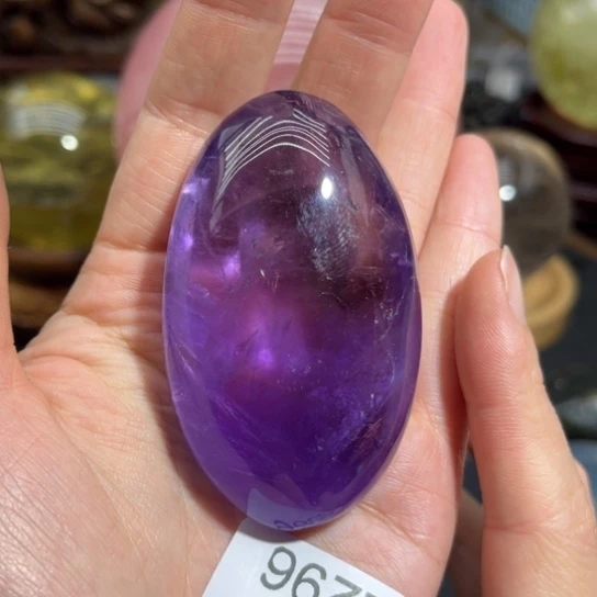 【闪购商品】水晶大型摆件（非配饰）未镶嵌