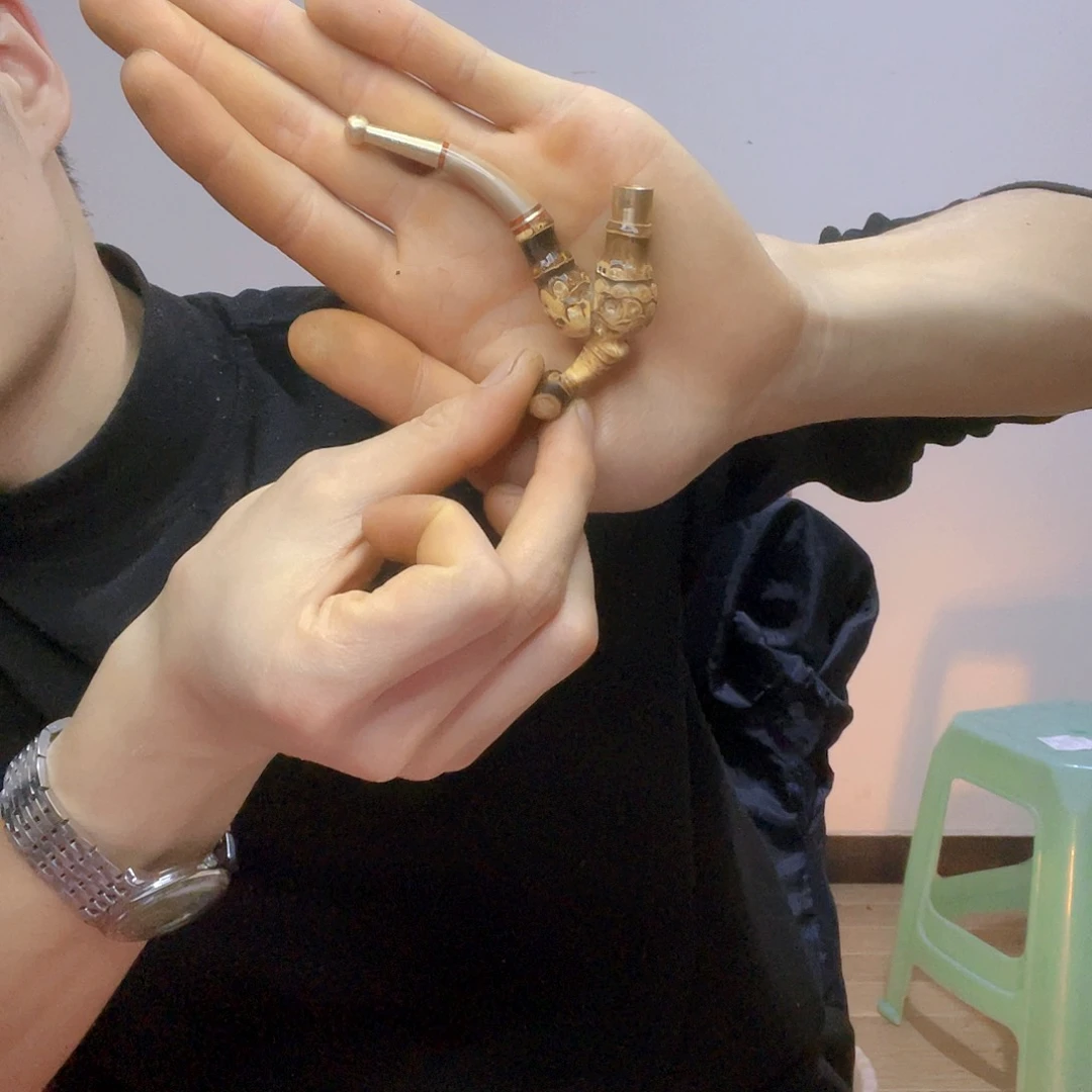 香榧木mmmmmmmmmmmmmmmmmmmmm