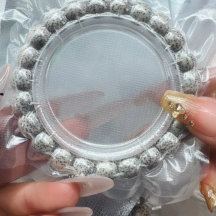 星月菩提手串452入门炮灰星月菩提10桶单圈