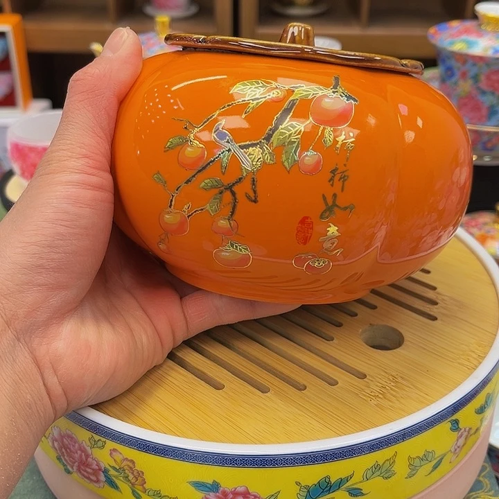 段泥茶杯啦咯哦咯啦咯我哦哦