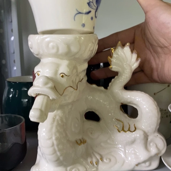 茶具清货清货清货清货