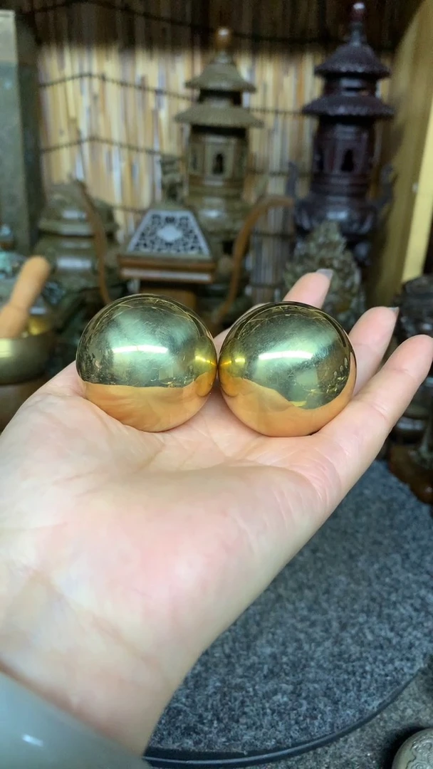 精品摆件工艺精湛