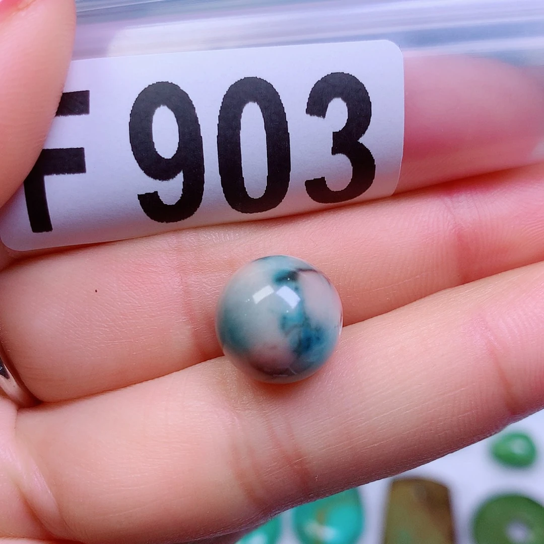 空竹粉丝专享十堰特色散珠