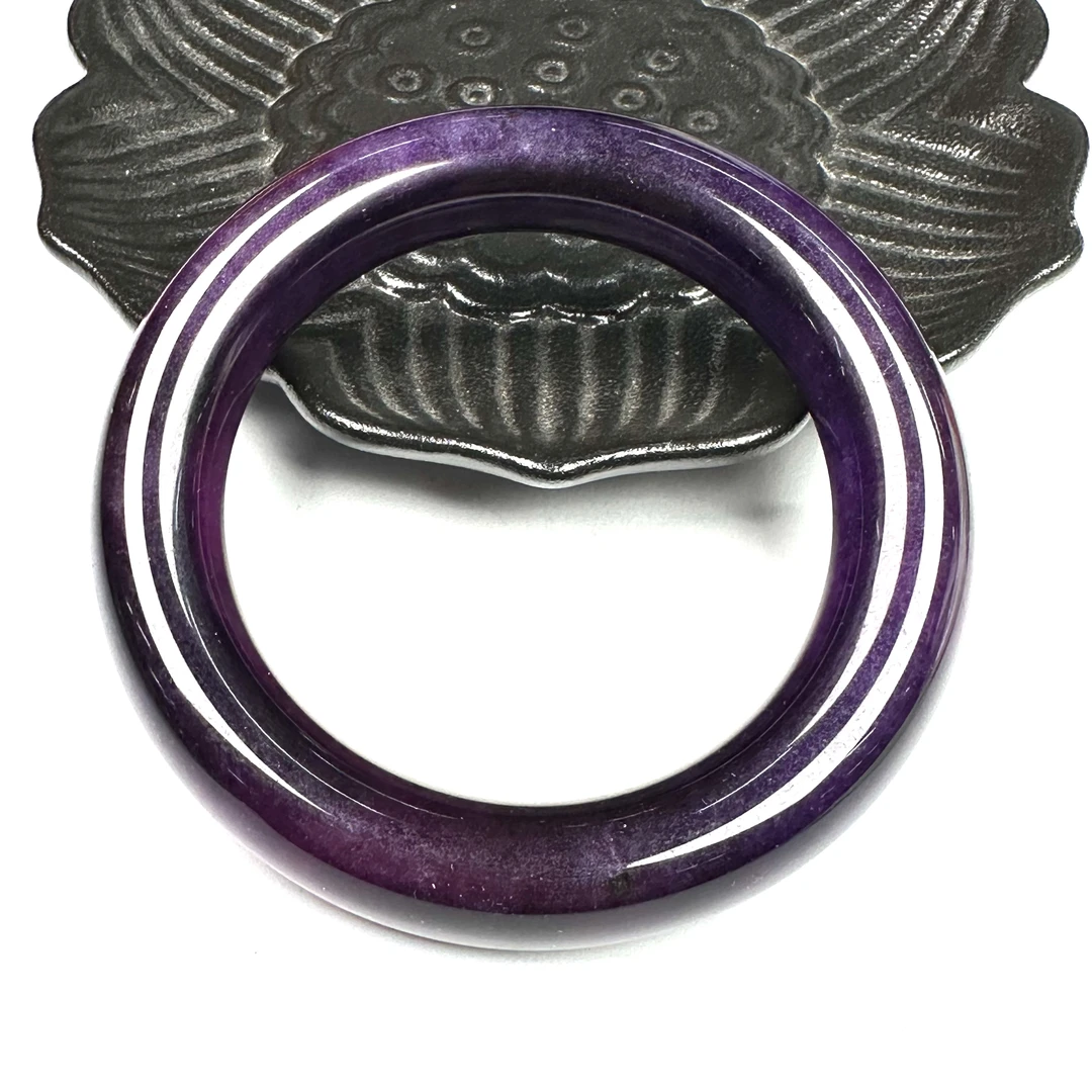 圈口链接勿拍，商品5-15分钟上架