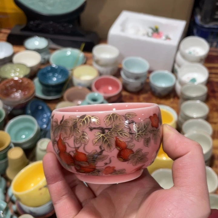 青瓷青瓷 青瓷青瓷