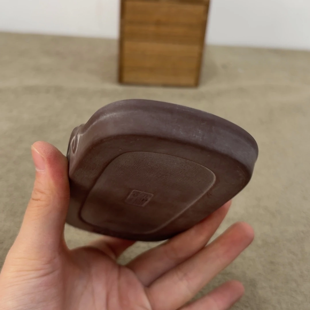 非常好用漂亮的茶具