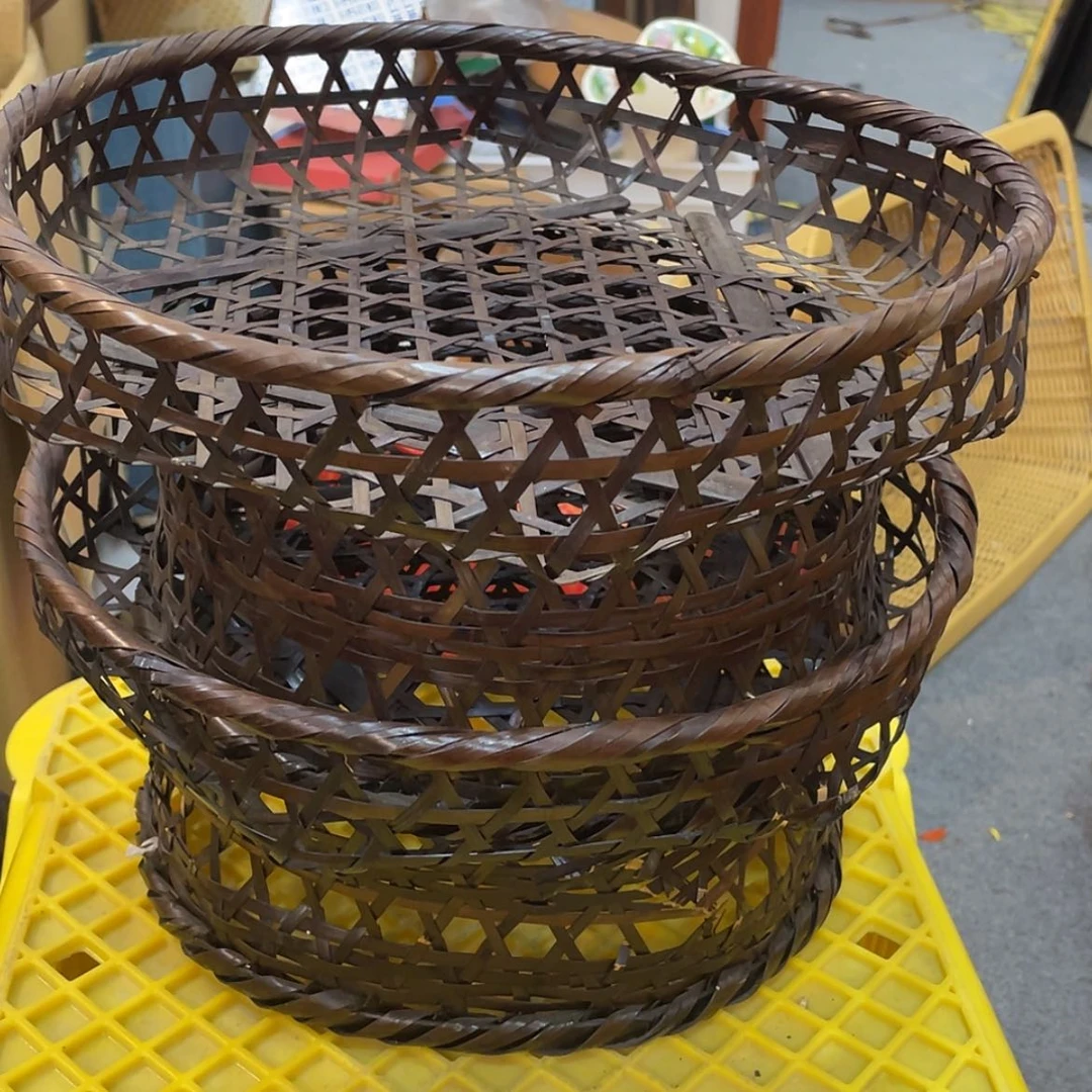 【闪购商品】断裂-微瑕_ 回流物品，不是全新