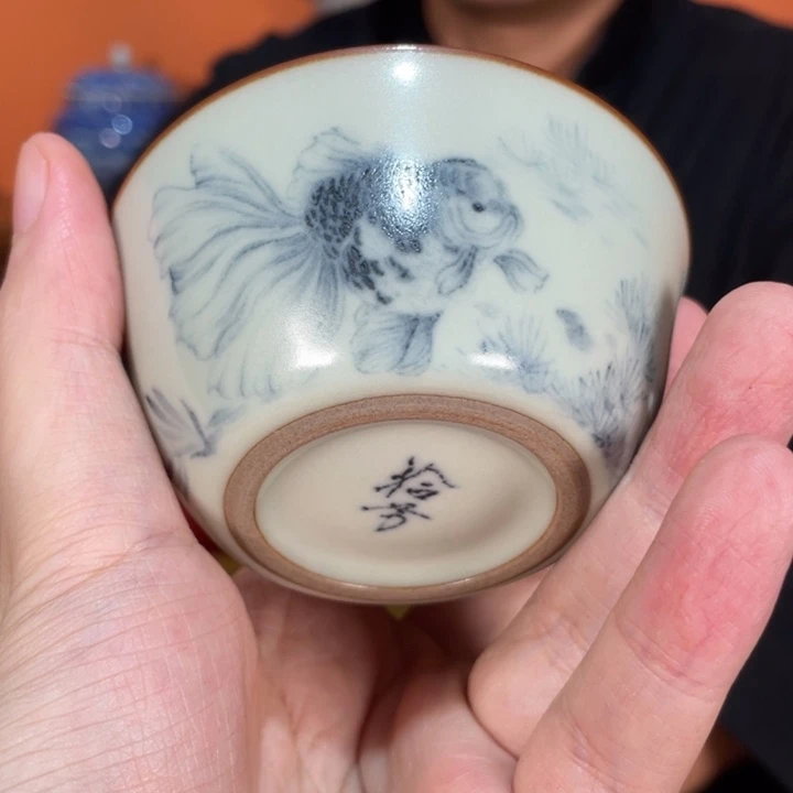 福利来啦，福利来啦