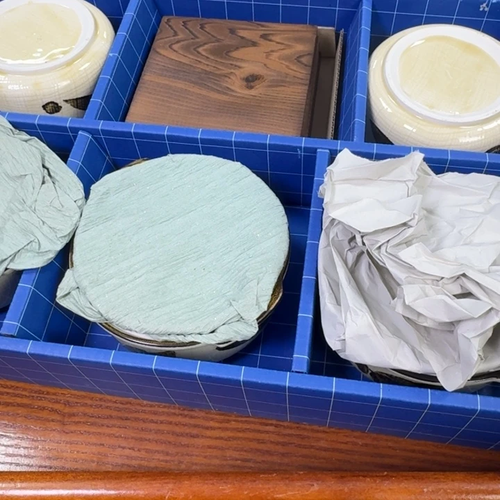 紫砂哈哈哈哈哈哈哈哈哈哈.***?