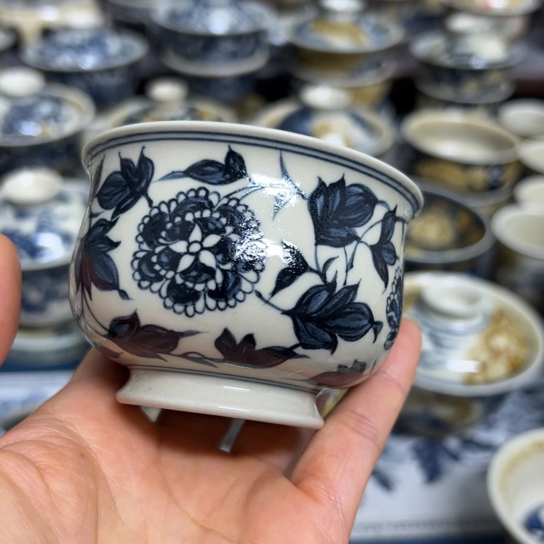 【闪购商品】陶瓷艺术有限公司