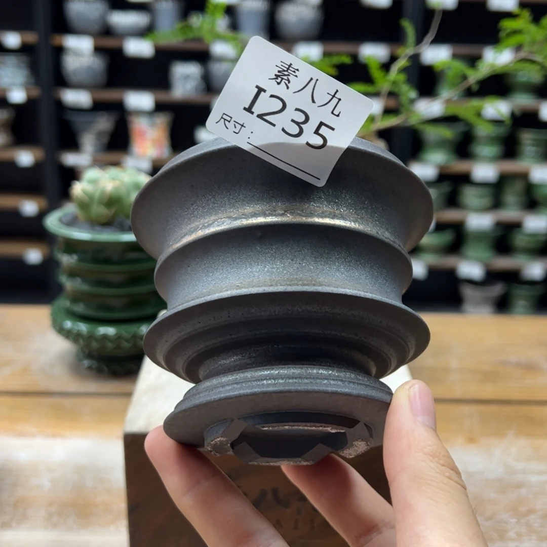 旅****素八九陶瓷内口8.5高8.5