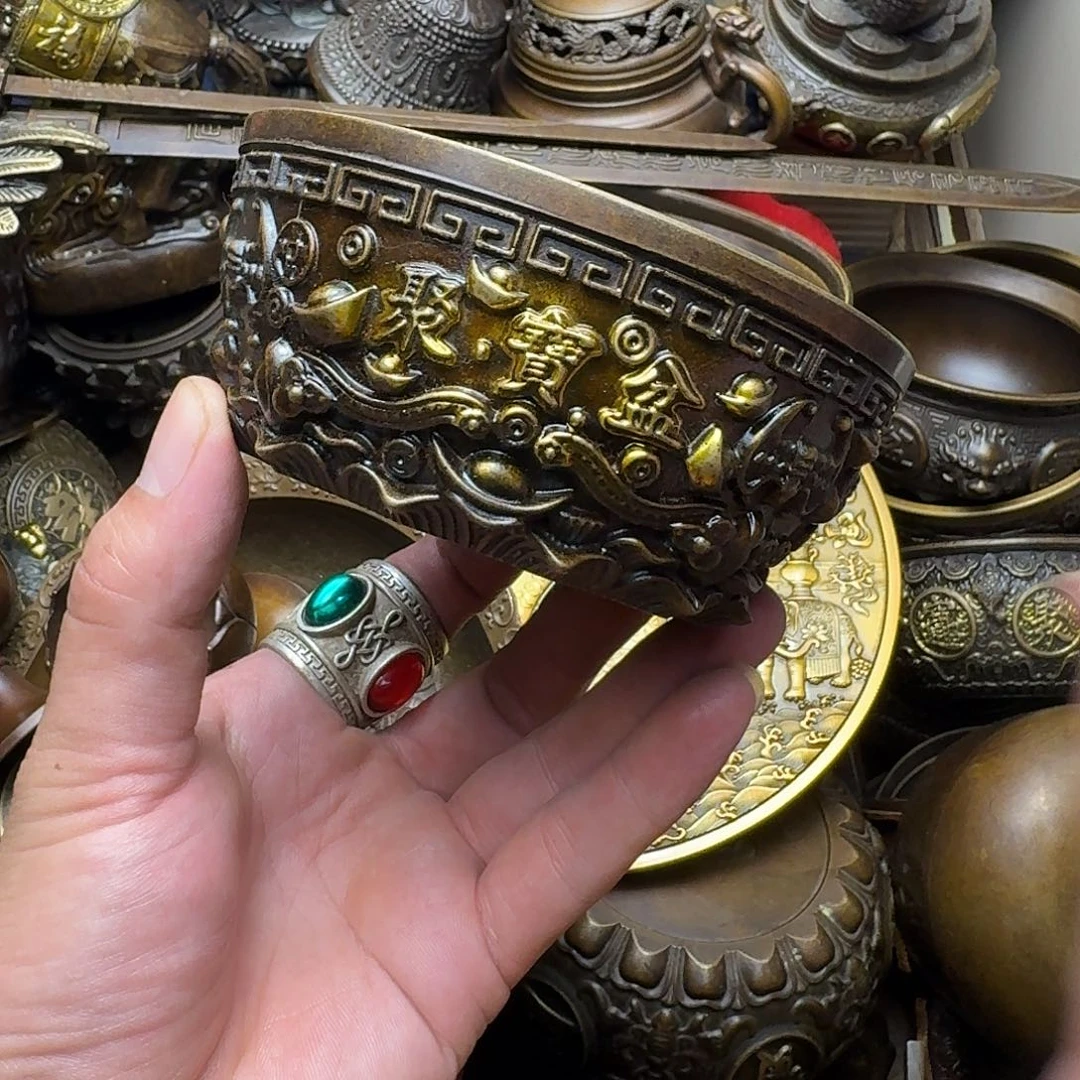 点击链接下单即可