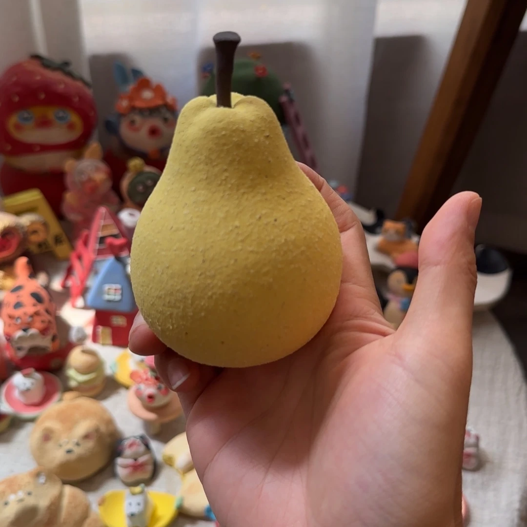 陶瓷陶瓷陶瓷陶瓷陶瓷陶瓷陶瓷