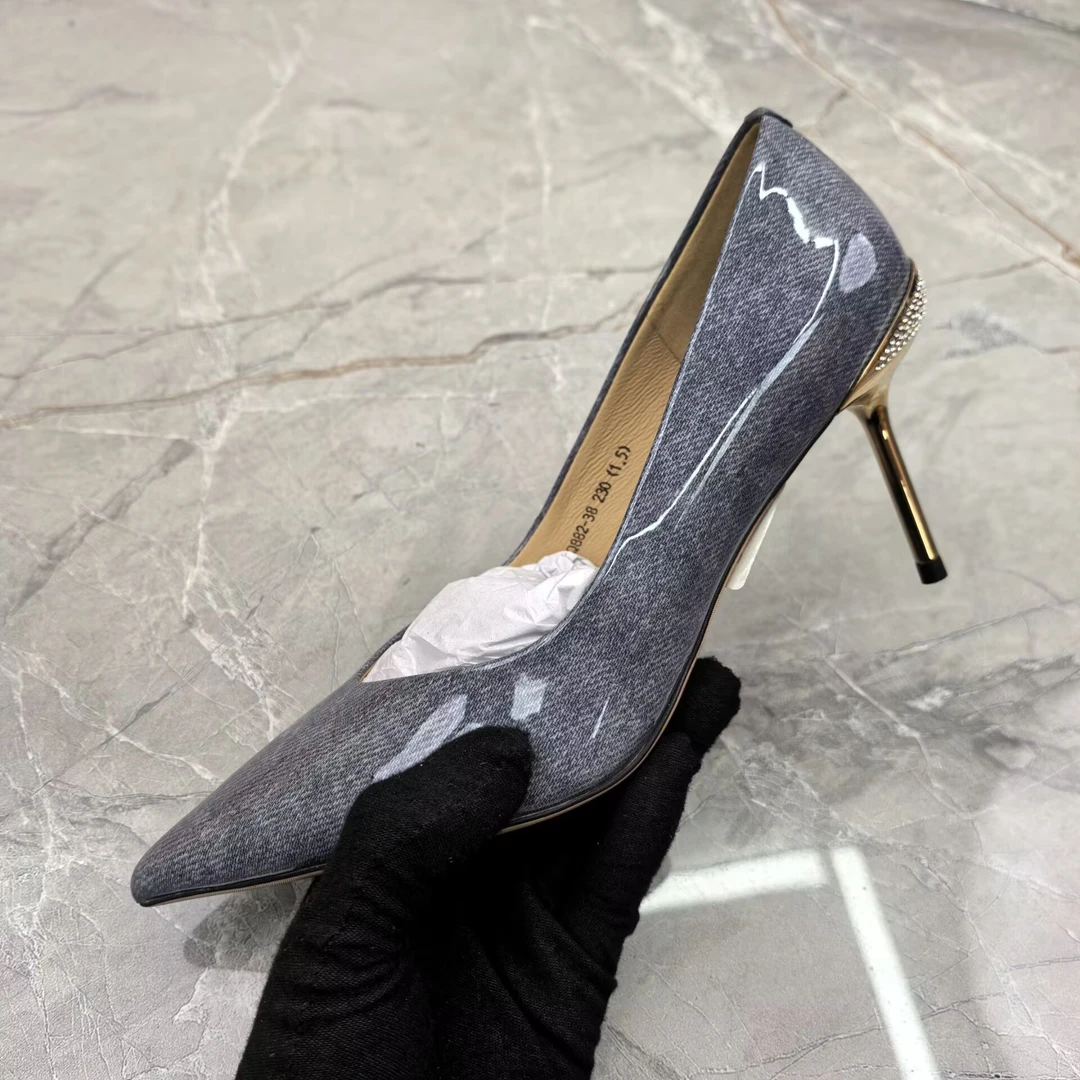 e  (孤品)  37码单鞋女 882-38(牛皮)