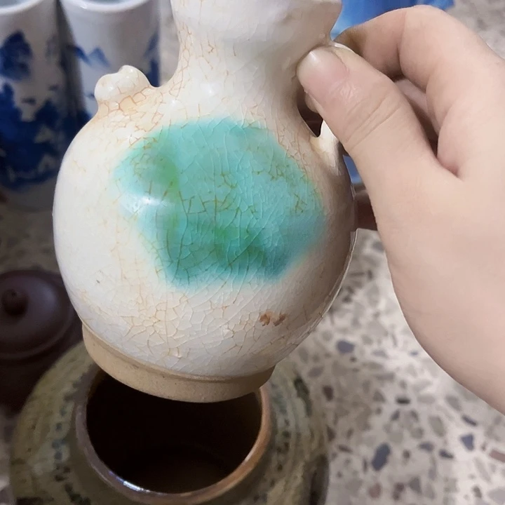 核桃木/黑胡桃（胡桃木）沙**鹰
