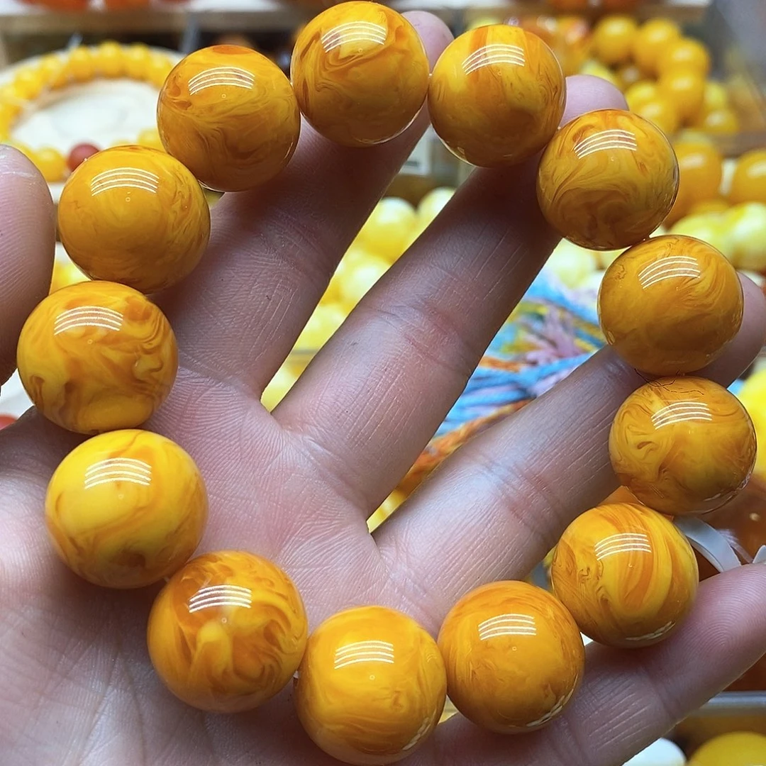 无非金属快**钓开播福利