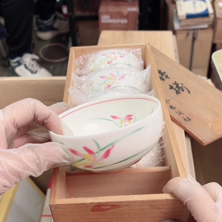 摆件初八发货感谢支持