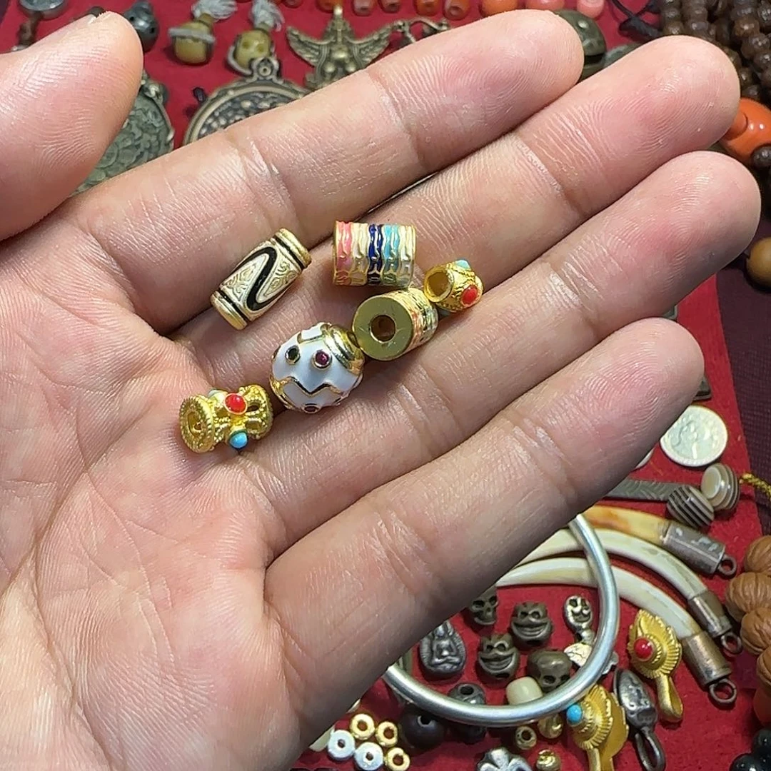 花岗石铁合金哈哈哈哈哈哈哈