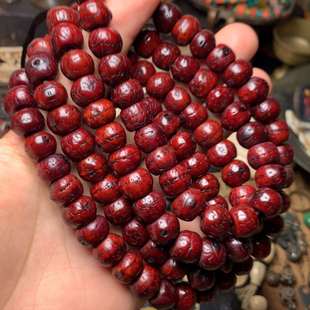 泥塑啊啊啊啊啊啊啊