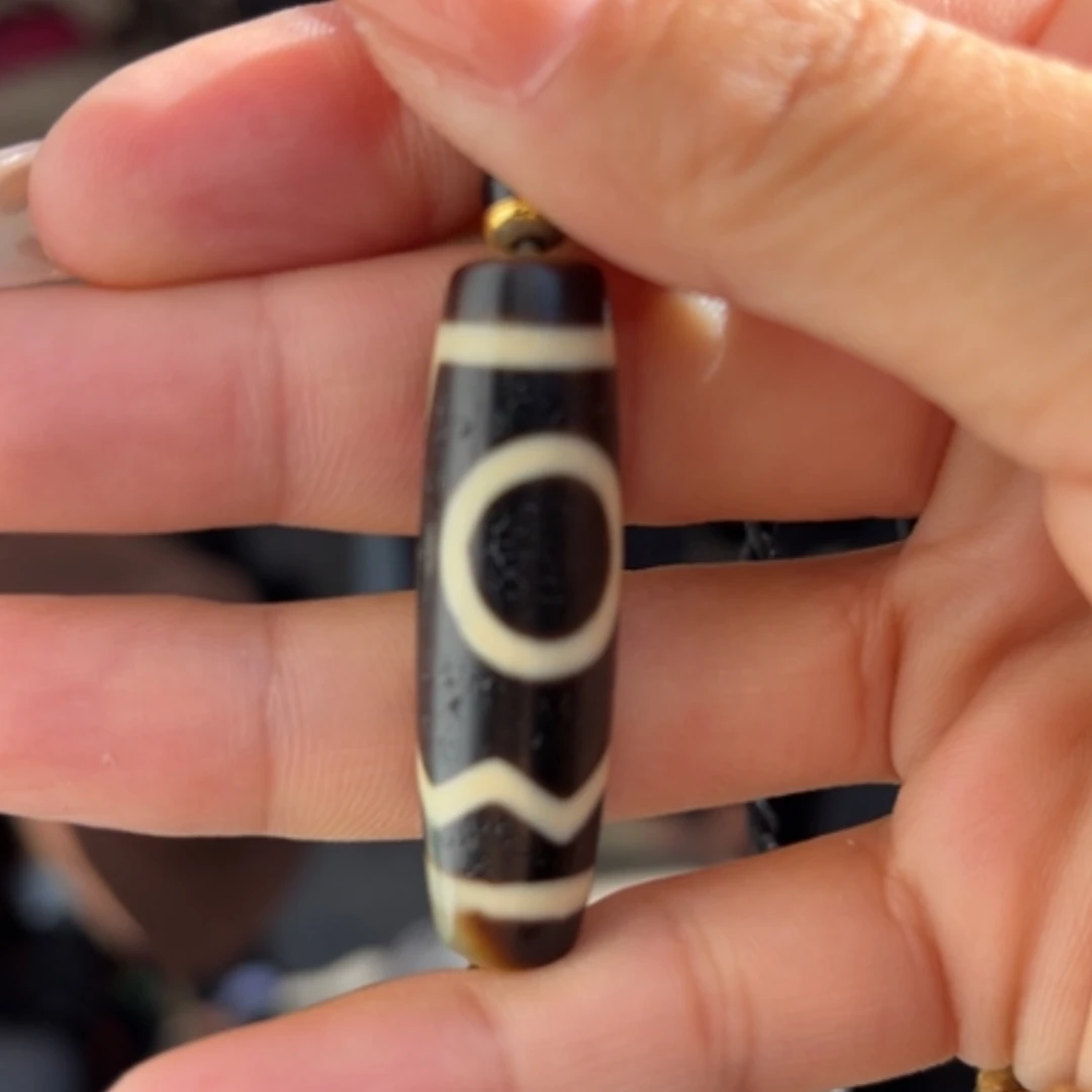 【闪购商品】玛瑙/玉髓颈饰未镶嵌