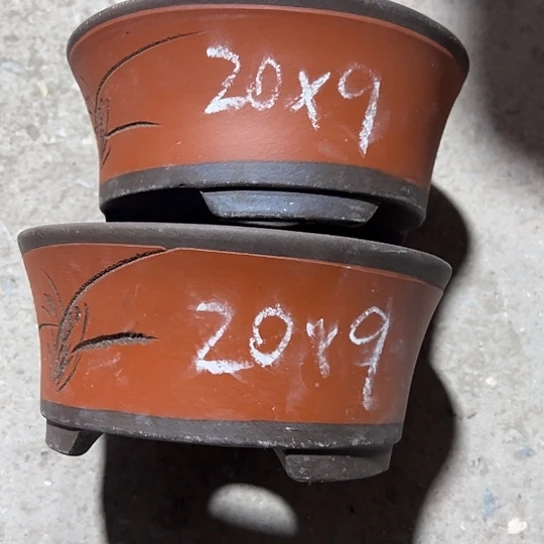 紫砂工艺厂……紫砂工艺厂……