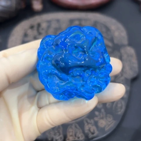 手串菩提根/象牙果