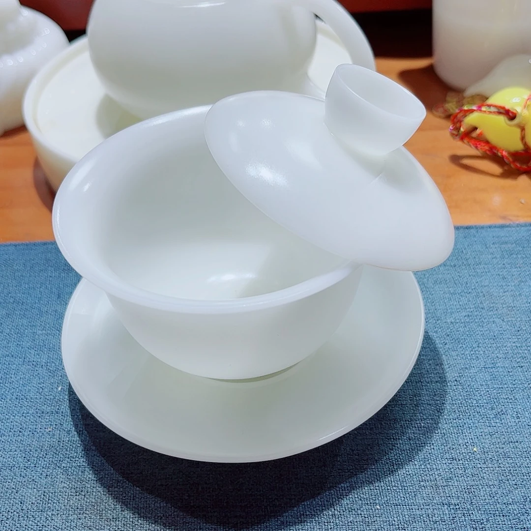 素烧璞玉155ccccccc