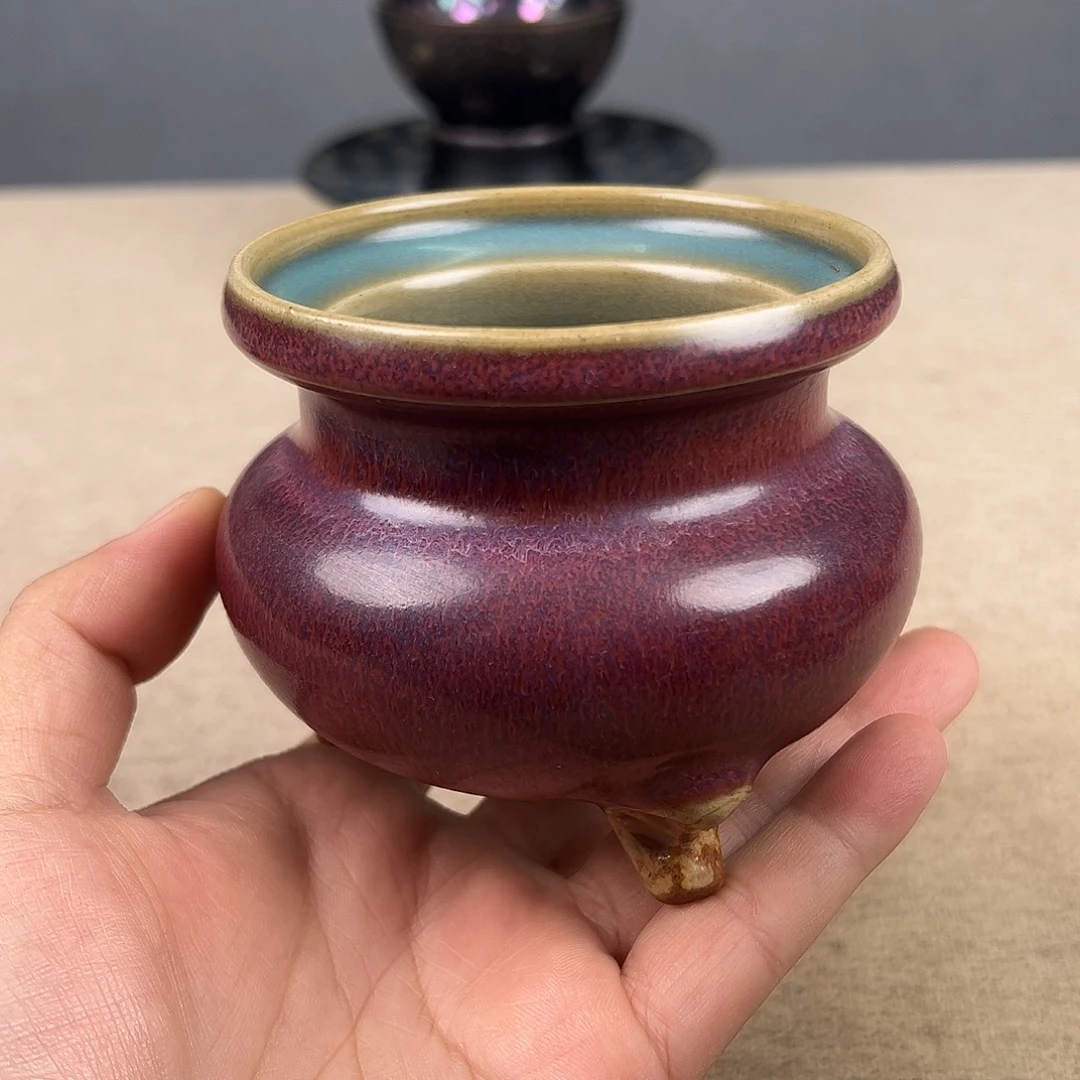 瓷器瓷器瓷器瓷器