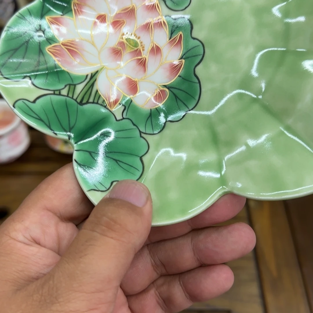 马***妈来咯噢噢噢噢噢噢噢