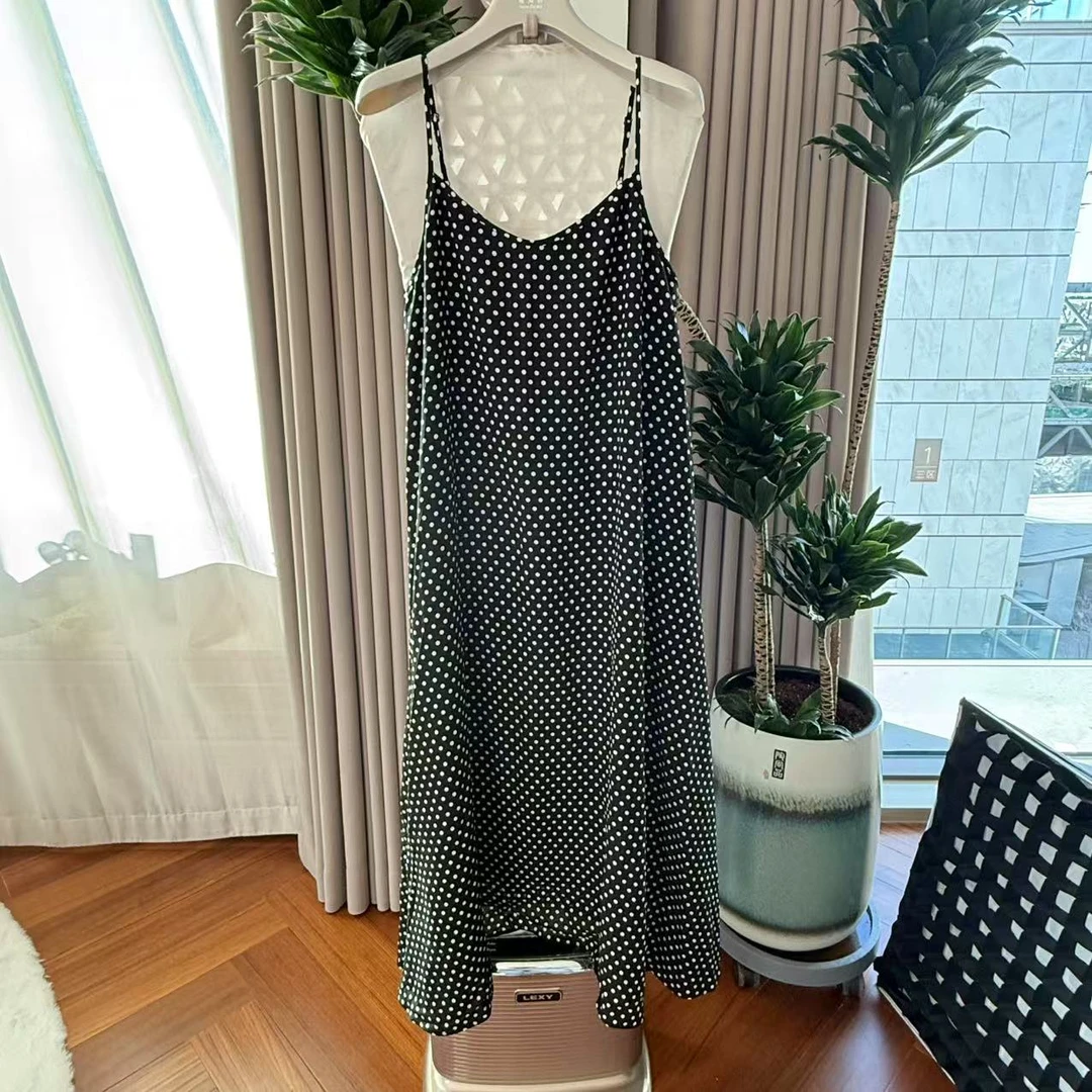 设计师款独版服饰 孤品299王璇原创设计