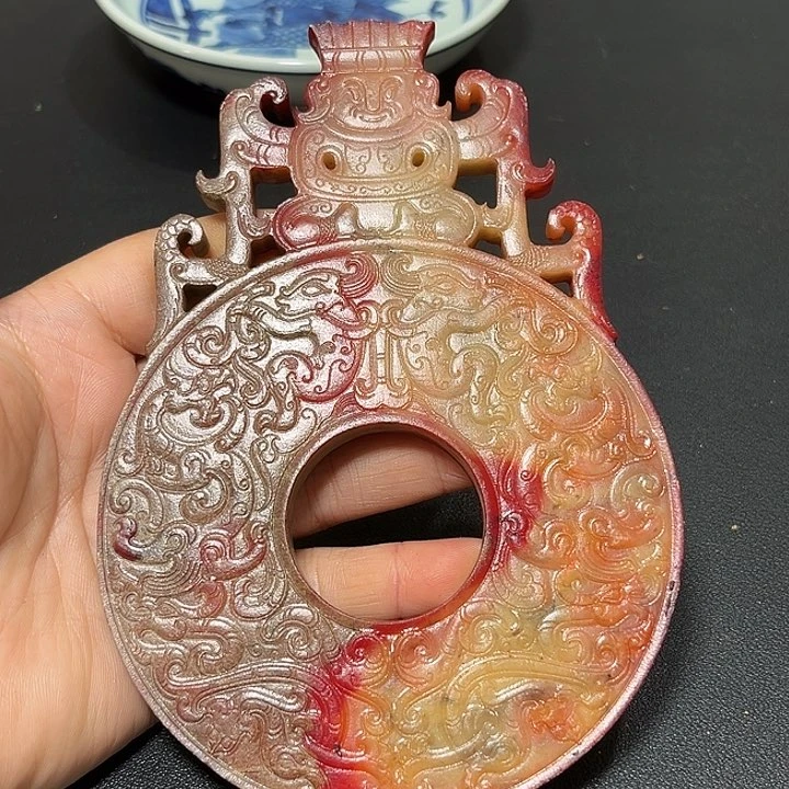 紫砂支持七天无理由