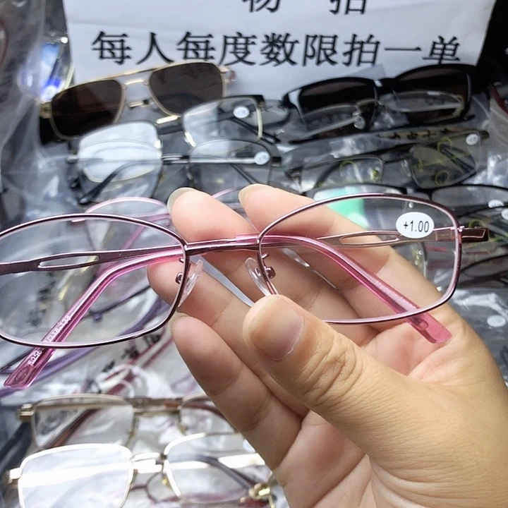 军***哥天天天天晚上做梦梦到