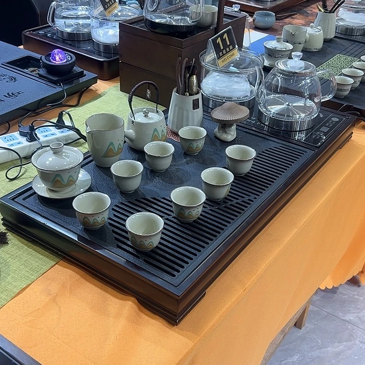 茶颜值不低于六倍多一