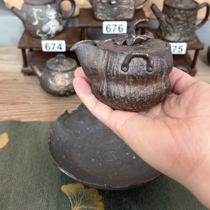 壶柴烧柴烧柴烧柴烧柴烧