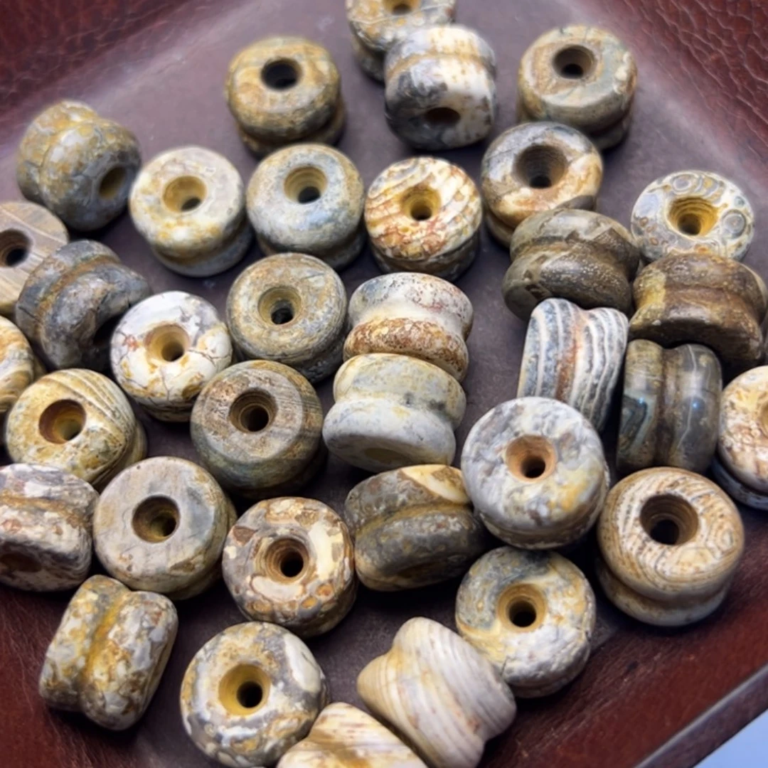 琉璃磁石玛恼2米一颗