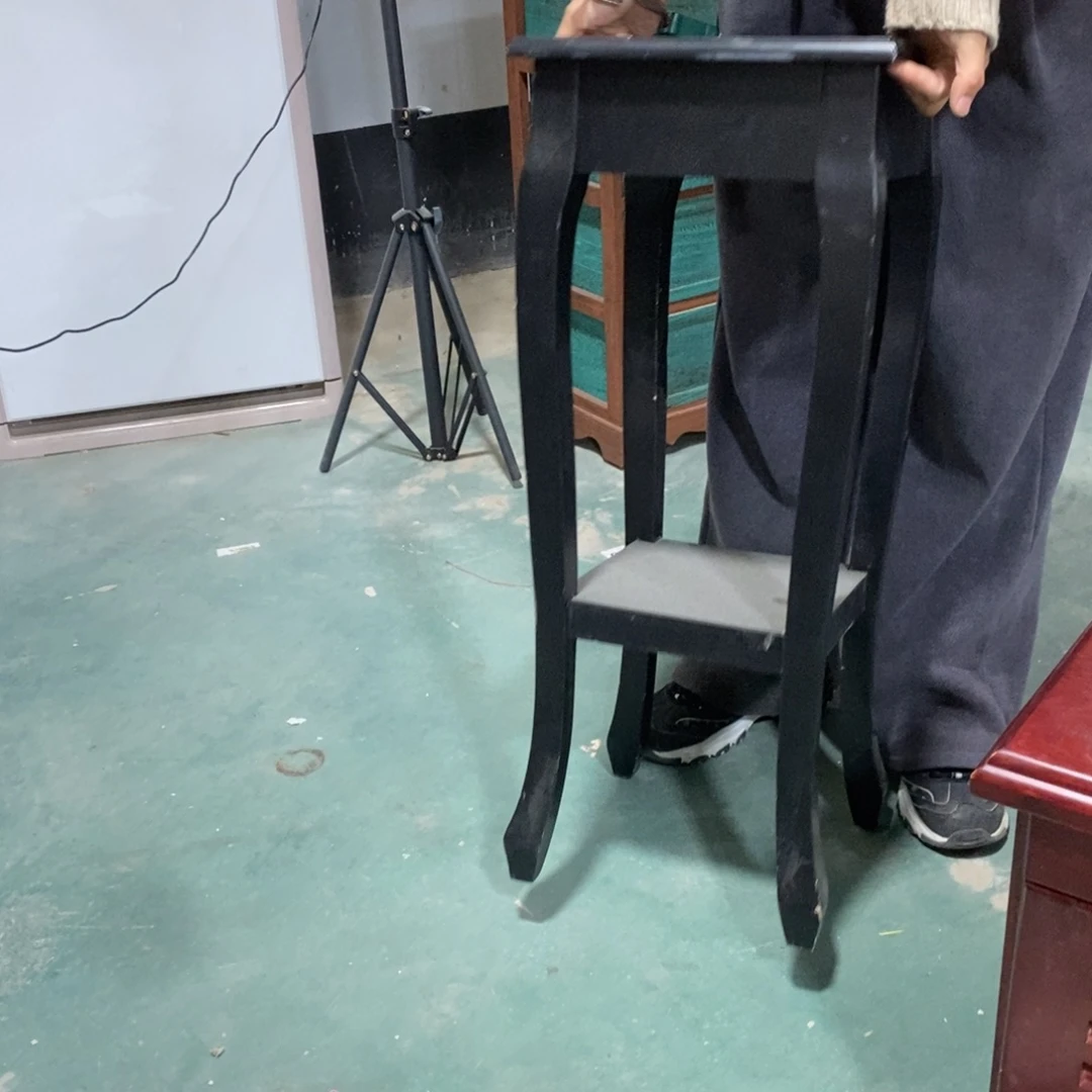 木这是编号061哈哈发二