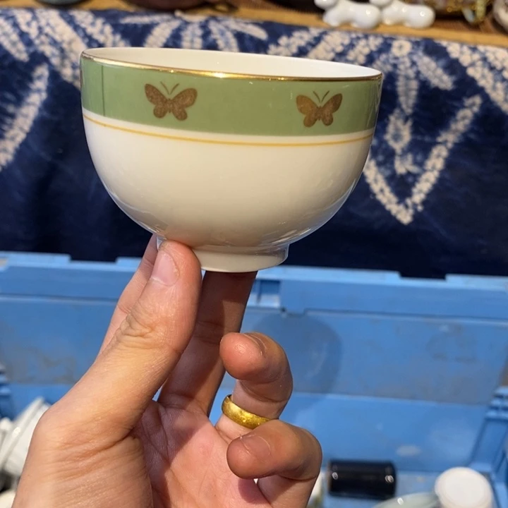 瓷片瓷器瓷器瓷器