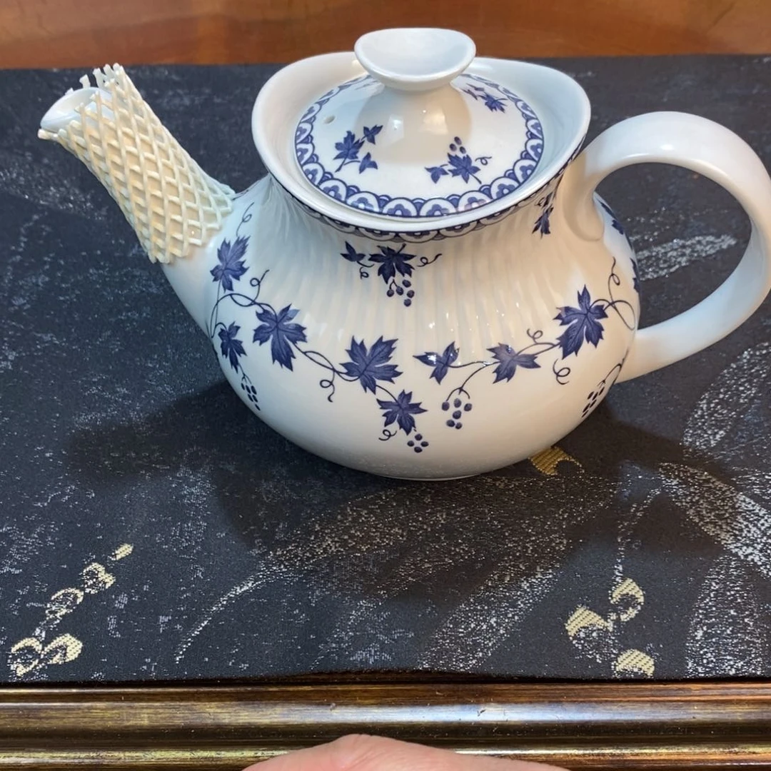 瓷器哈哈哈哈哈哈哈哈